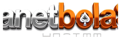 planetbola88