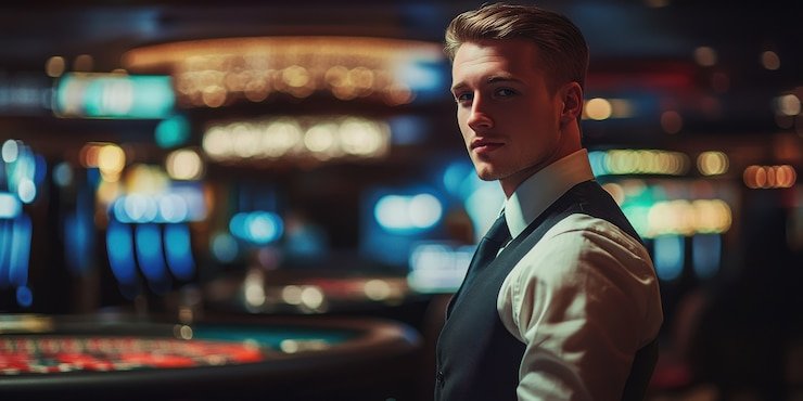 Antarmuka planetbola88 yang menampilkan berbagai kategori permainan dan pasar sportsbook