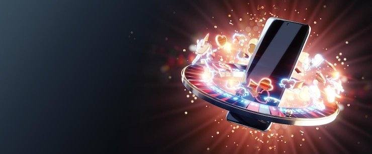 planetbola88 App 