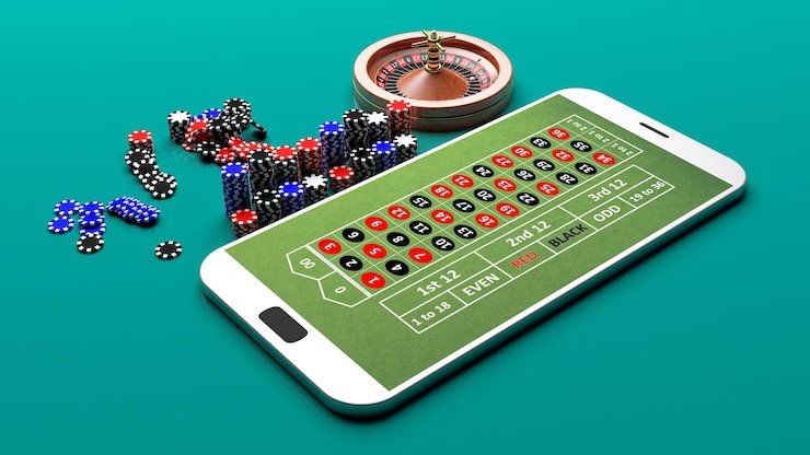 aplikasi mobile planetbola88 dengan meja kasino langsung aplikasi mobile planetbola88 dengan meja kasino langsung