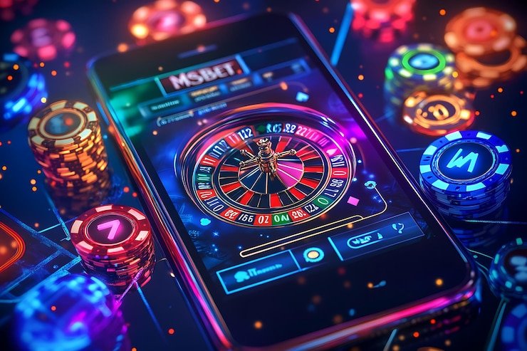 Papan skor EuroLeague real-time dan odds taruhan di platform planetbola88
