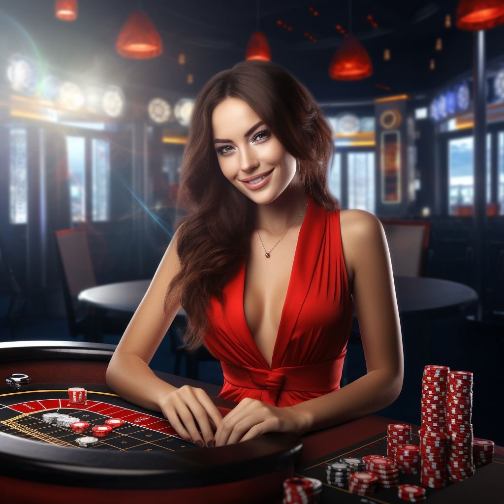 Tutorial cara bermain JILI live blackjack di planetbola88 Tutorial cara bermain JILI live blackjack di planetbola88