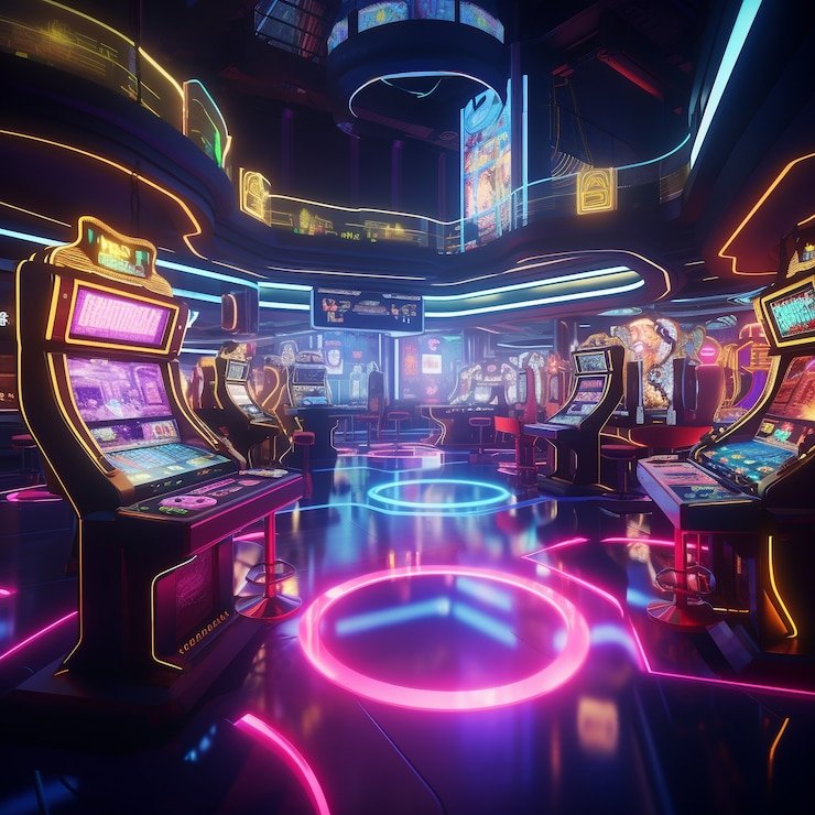 planetbola88 featured game showcase planetbola88 featured game showcase
